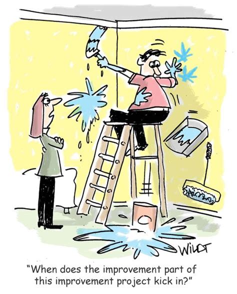 cartoon stock|CartoonStock – Categories.